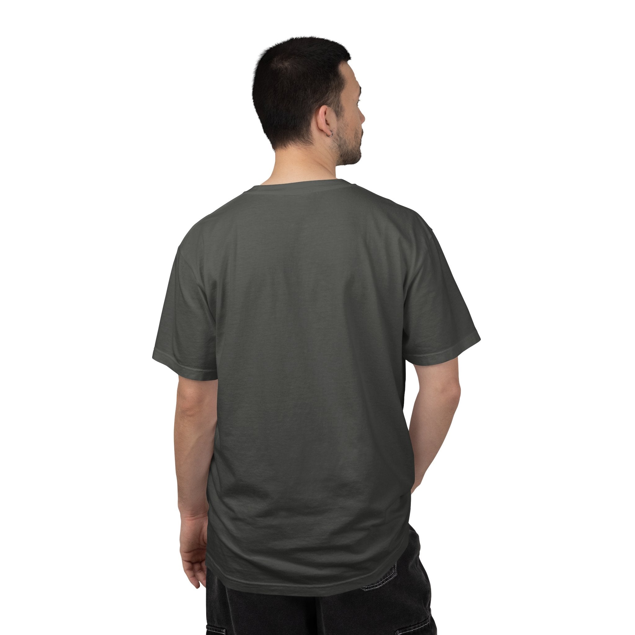 Unapologetically Based T-Shirt